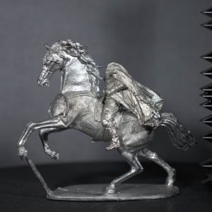 TMM-8041 Wood Elf Champion