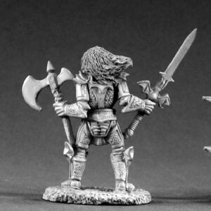 02055 : Tepes Trajan – Vampire