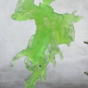 77098 : Spirit, Undead