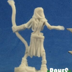 77237 : Skeleton Guardian Archer (3)
