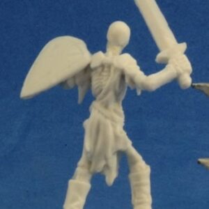 77240 : Skeleton Guardian Sword (3)