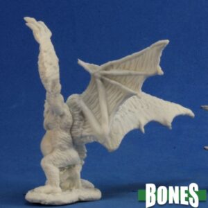 77260 : Ape Demon