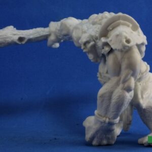 77314 : Golan, Hill Giant