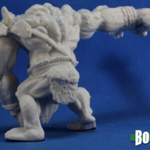 77314 : Golan, Hill Giant
