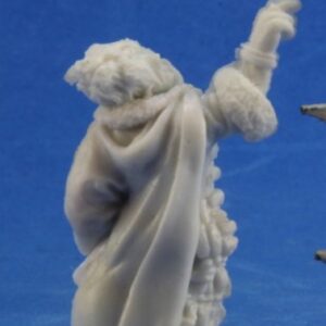 77331 : Derro Mage