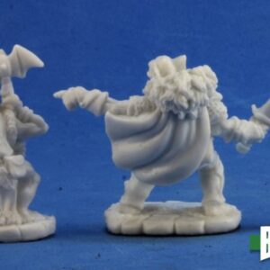 77349 : Goblin Command (2)