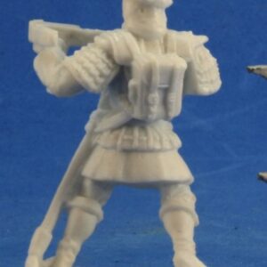 77357 : Anhurian Crossbow (3)