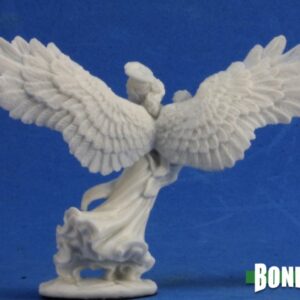 77365 : Angel of Protection