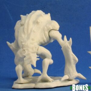 77377 : Frog Demon