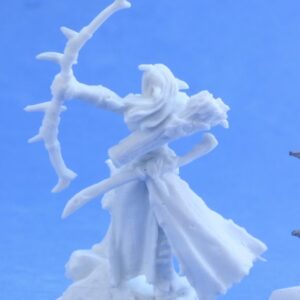 77384 : Arathanel, Male Elf Ranger