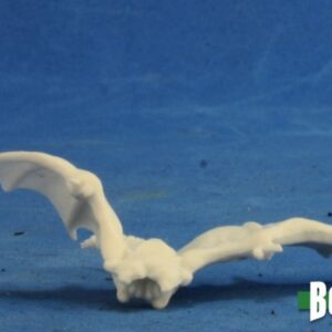 77391 : Cloak Beast
