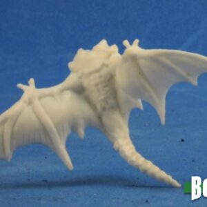 77391 : Cloak Beast