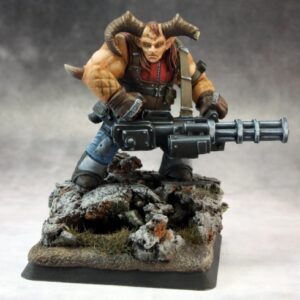 50287 : DYOM Cyber Punk Troll