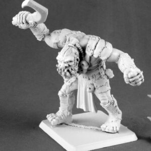 60037 : Hookmaw Kreeg