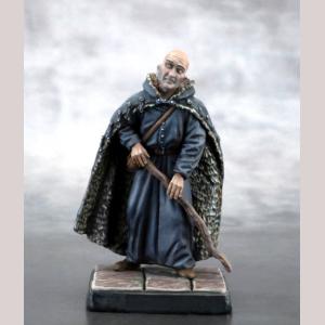 DSM5131 : Maester Aemon of the Night's Watch