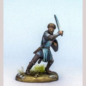 DSM5140 : Ser Edmure Tully