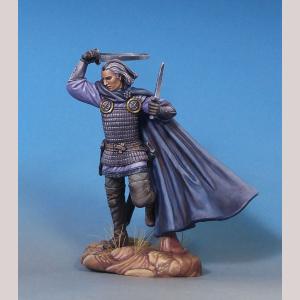 DSM5144 : Ser Gerold Dayne - Dark Star