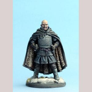 DSM5146 : Janos Slynt - Night's Watch
