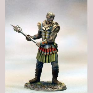 DSM7248 : Half Giant Warrior