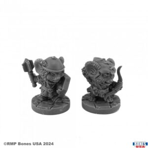 30177 : ReaperCon 2024 Mouslings (2)