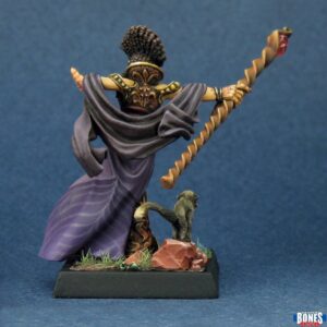 30225 : Imperial Enchantress