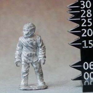 VM21 : Citadel Miniatures Star Trek ST5a Sulu