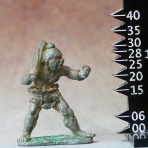 VM29 : Citadel Miniatures Cyclops