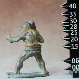 VM29 : Citadel Miniatures Cyclops