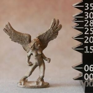 VM49 : Ral Partha Harpy
