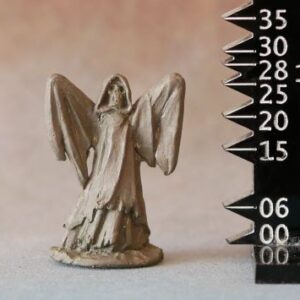 VM57 : Citadel C18 Ghost