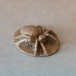VM53 : Asgard FM77 Large Spider