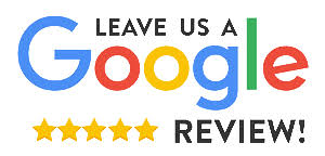 Leave Miniature Heroes a Google review